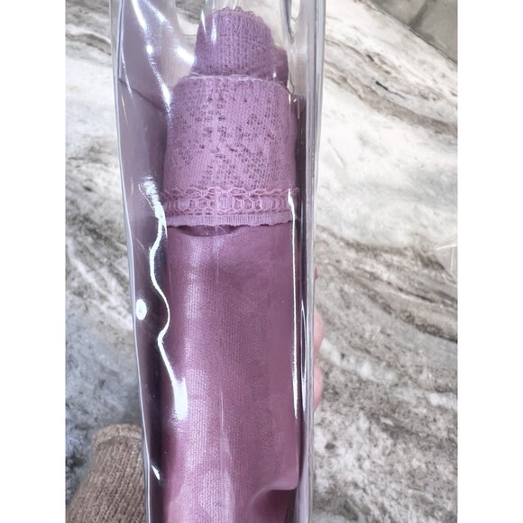 Playtex 18 Hour Wirefree TruSupport Bra Size 40D 4693 Bella Rose Shoulder Comf - Picture 3 of 6